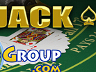 Play Blackjack