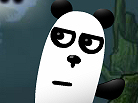 Play 3 Pandas in Fantasy