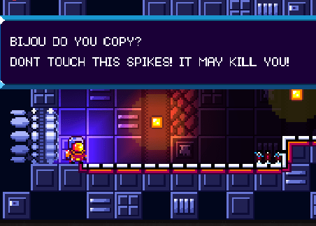 Play Access Code: Heaven