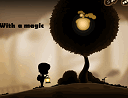 Play Acorn Story