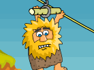 Play Adam and Eve 2