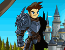 Play AdventureQuest Worlds