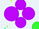 Play Agar.io