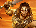 Play Age of Conan