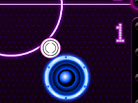 Play Air Hockey