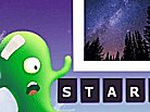 Play Alien Quest