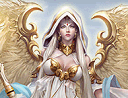 Play Angel Alliance