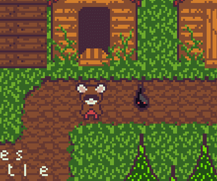 Play A Shard of Mine