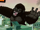 Play Big Bad Ape
