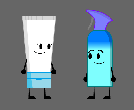 Play Bring Back Meaning