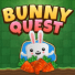 Bunny Quest