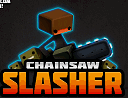 Chainsaw Slasher