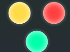 Play Color Balls