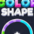 Color Shape