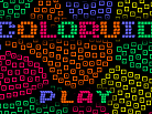 Play Coloruid