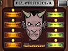 Play Deal With the Devil