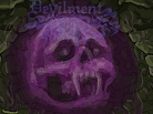 Play Devilment