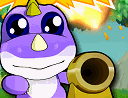 Play Dino Blitz