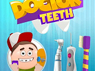 Play Doctor Teeth