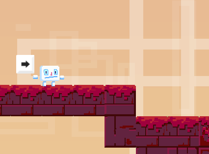 Play Escape Sequence