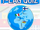 Play Flag Quiz