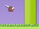 Play Floppy Fly