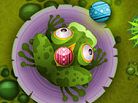 Play Frogtastic