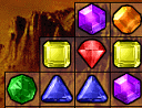 Play Galactic Gems 2