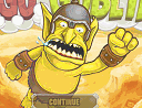 Play Go Go Goblin 2