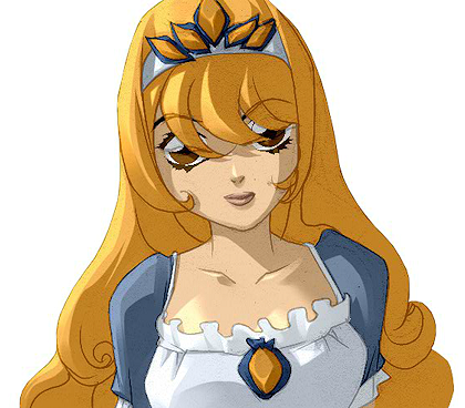 Play Grand Adventure: Story Complete