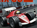 Play Grand Prix Go 2