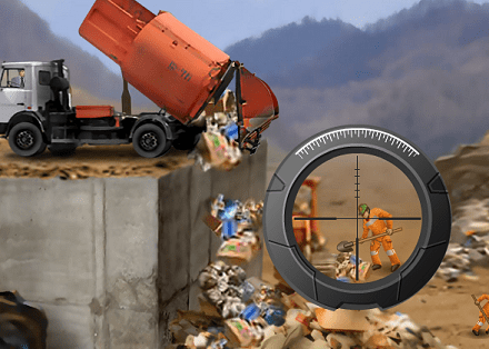 Play Head Hunter Reborn