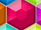 Play Hexpuzzle