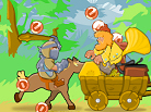 Play Highwayman