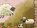 Home Sheep Home 2 - Lost in Space