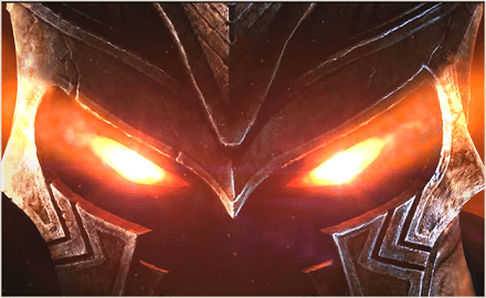 Play Idlers and Dungeons