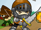 Play Imperial Battle Tactics