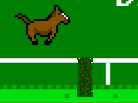 Play Impossible Horse