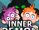 Play Inner Demon