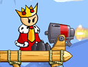 Play King's Rush