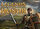 Play Legends of Honor