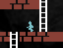 Play Lode Runner Retro