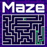  Maze