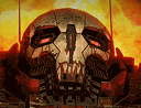 Play Mech Warrior Online