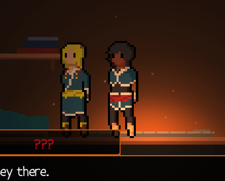 Play Millika Village