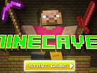 Play Mine Caves