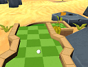 Play Mini Golf fantasy