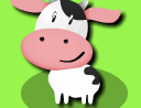 Play Moo RPG