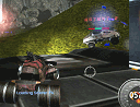 Play Motor Wars 2