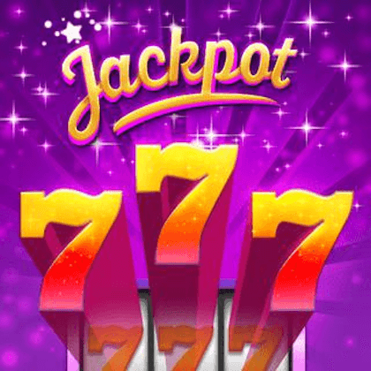Play MyJackpot